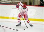 Photo from the gallery "Hoosac vs. Hebron Academy (Exeter Invitational)"