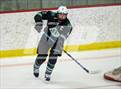 Photo from the gallery "Hoosac vs. Hebron Academy (Exeter Invitational)"