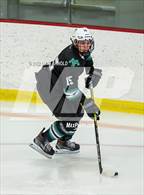 Photo from the gallery "Hoosac vs. Hebron Academy (Exeter Invitational)"