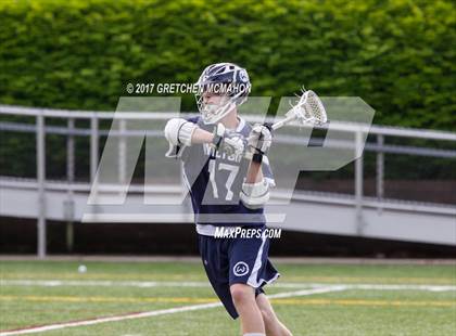 Thumbnail 3 in Wilton @ New Canaan (FCIAC Quarterfinal) photogallery.