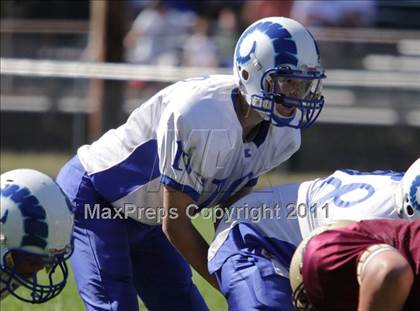 Thumbnail 2 in Thornton Academy @ Kennebunk photogallery.