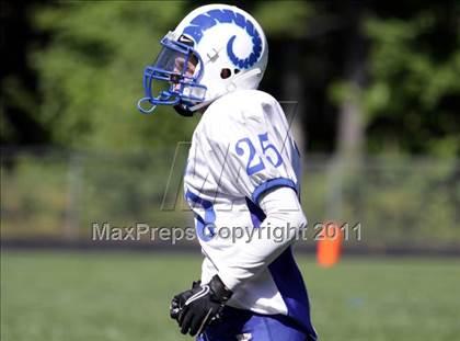 Thumbnail 3 in Thornton Academy @ Kennebunk photogallery.