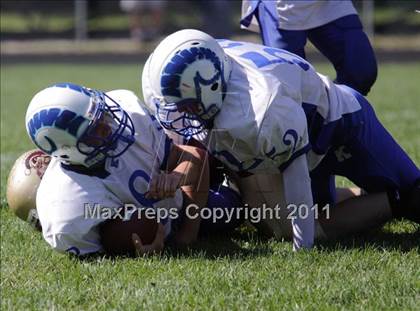 Thumbnail 3 in Thornton Academy @ Kennebunk photogallery.