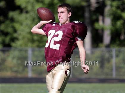 Thumbnail 3 in Thornton Academy @ Kennebunk photogallery.