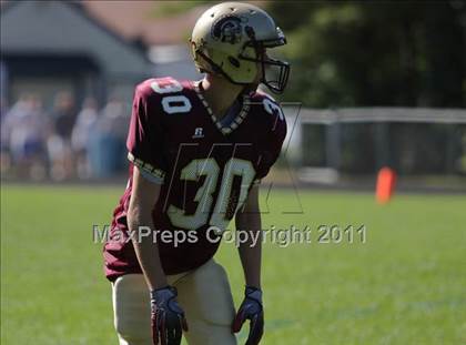 Thumbnail 3 in Thornton Academy @ Kennebunk photogallery.