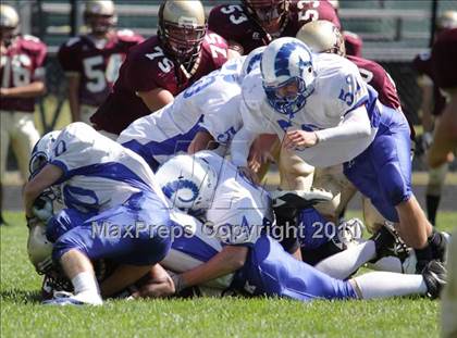 Thumbnail 3 in Thornton Academy @ Kennebunk photogallery.