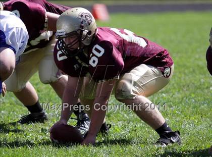 Thumbnail 3 in Thornton Academy @ Kennebunk photogallery.