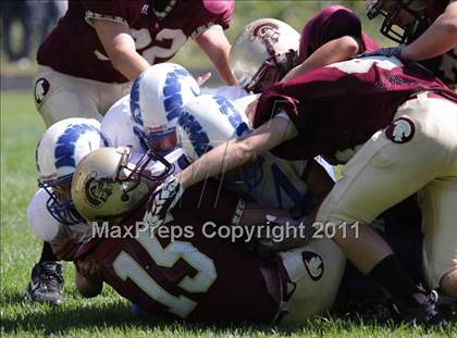 Thumbnail 3 in Thornton Academy @ Kennebunk photogallery.