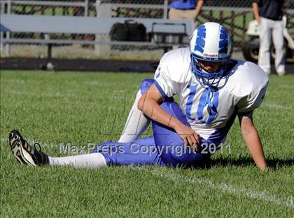 Thumbnail 2 in Thornton Academy @ Kennebunk photogallery.