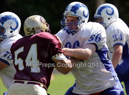 Thumbnail 3 in Thornton Academy @ Kennebunk photogallery.