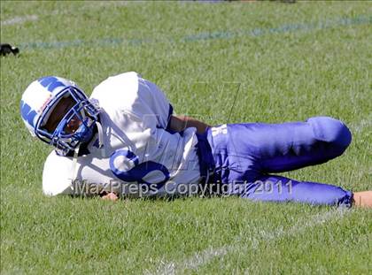 Thumbnail 3 in Thornton Academy @ Kennebunk photogallery.