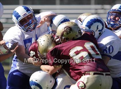 Thumbnail 3 in Thornton Academy @ Kennebunk photogallery.