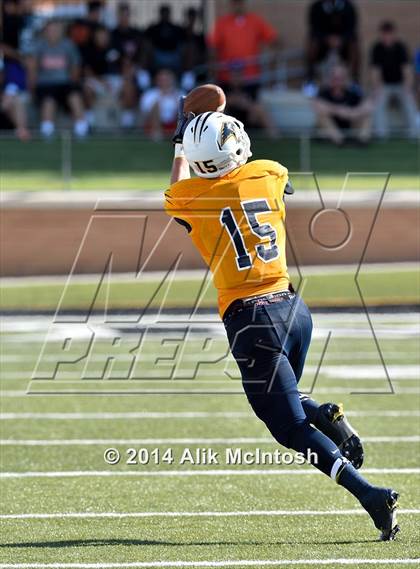Thumbnail 3 in Episcopal @ Prestonwood Christian photogallery.
