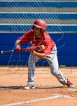 Cathedral Catholic @ Rancho Bernardo (CIF SDS Open Division Playoffs) thumbnail