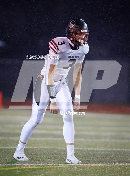 Thumbnail 1 in DuBois @ Hollidaysburg photogallery.