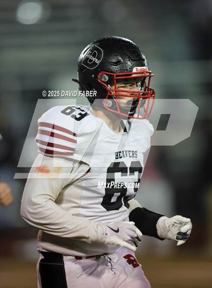 Thumbnail 1 in DuBois @ Hollidaysburg photogallery.