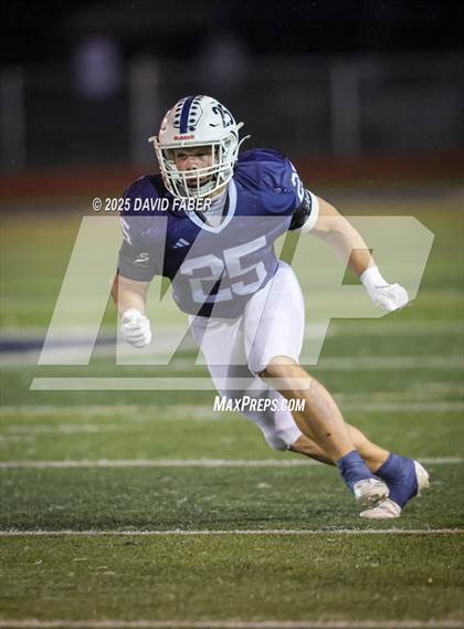 Thumbnail 1 in DuBois @ Hollidaysburg photogallery.