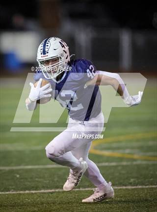 DuBois @ Hollidaysburg