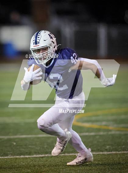 Thumbnail 3 in DuBois @ Hollidaysburg photogallery.