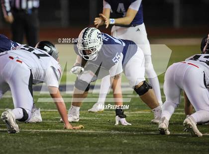 Thumbnail 2 in DuBois @ Hollidaysburg photogallery.