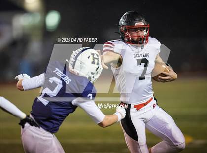 Thumbnail 1 in DuBois @ Hollidaysburg photogallery.