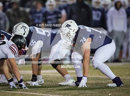 Thumbnail 3 in DuBois @ Hollidaysburg photogallery.