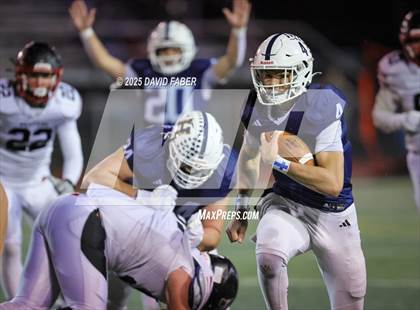 Thumbnail 3 in DuBois @ Hollidaysburg photogallery.