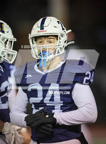 Thumbnail 1 in DuBois @ Hollidaysburg photogallery.