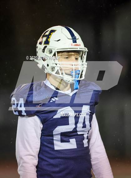 Thumbnail 3 in DuBois @ Hollidaysburg photogallery.