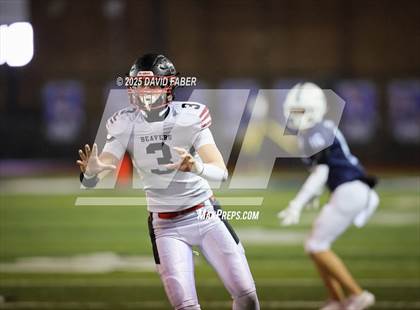 Thumbnail 1 in DuBois @ Hollidaysburg photogallery.