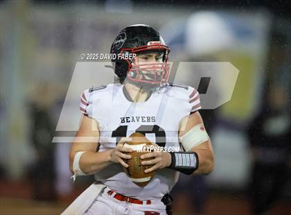 Thumbnail 1 in DuBois @ Hollidaysburg photogallery.