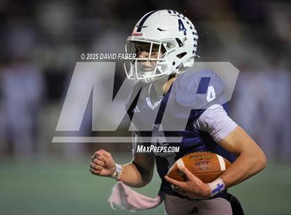 Thumbnail 3 in DuBois @ Hollidaysburg photogallery.