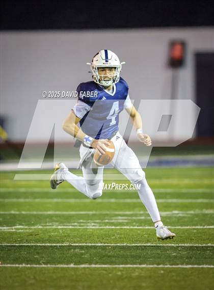 Thumbnail 2 in DuBois @ Hollidaysburg photogallery.