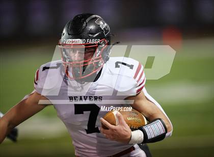 Thumbnail 1 in DuBois @ Hollidaysburg photogallery.