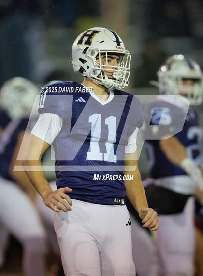 Thumbnail 2 in DuBois @ Hollidaysburg photogallery.