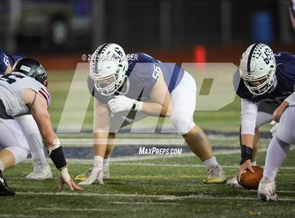 Thumbnail 1 in DuBois @ Hollidaysburg photogallery.