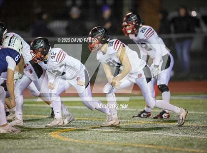 Thumbnail 2 in DuBois @ Hollidaysburg photogallery.