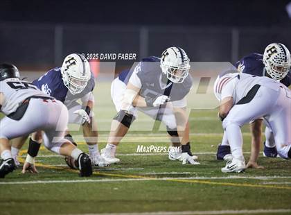 Thumbnail 1 in DuBois @ Hollidaysburg photogallery.