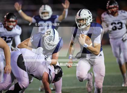 Thumbnail 2 in DuBois @ Hollidaysburg photogallery.