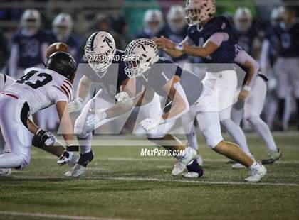 Thumbnail 1 in DuBois @ Hollidaysburg photogallery.