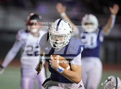 Thumbnail 2 in DuBois @ Hollidaysburg photogallery.