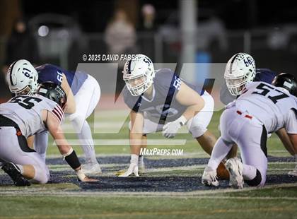 Thumbnail 3 in DuBois @ Hollidaysburg photogallery.