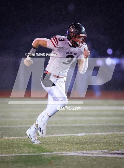 Thumbnail 2 in DuBois @ Hollidaysburg photogallery.