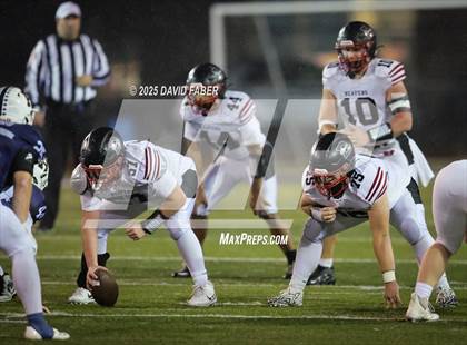 Thumbnail 1 in DuBois @ Hollidaysburg photogallery.