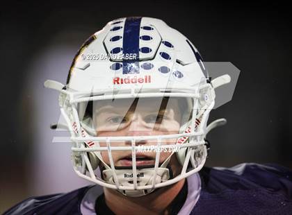 Thumbnail 3 in DuBois @ Hollidaysburg photogallery.