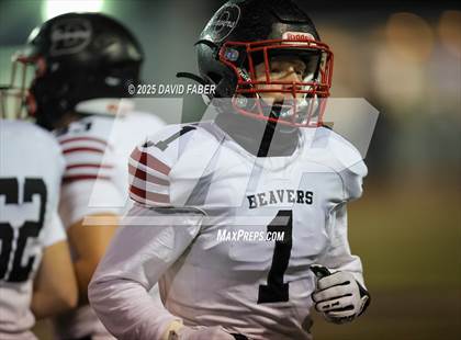 Thumbnail 1 in DuBois @ Hollidaysburg photogallery.