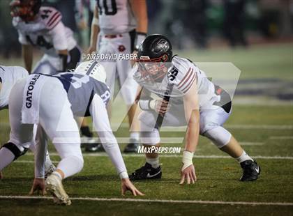 Thumbnail 2 in DuBois @ Hollidaysburg photogallery.