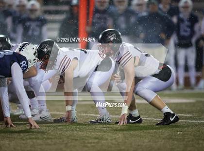 Thumbnail 1 in DuBois @ Hollidaysburg photogallery.