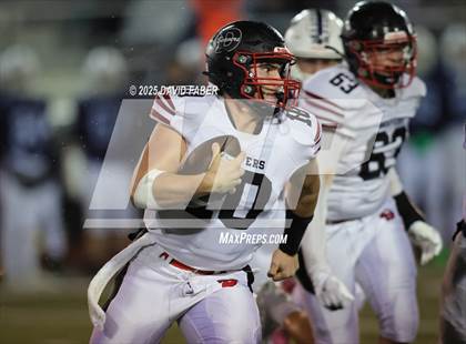 Thumbnail 2 in DuBois @ Hollidaysburg photogallery.