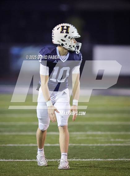 Thumbnail 3 in DuBois @ Hollidaysburg photogallery.